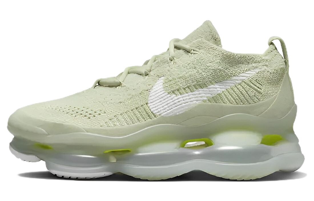 Nike Air Max Scorpion FK Olive Aura (W) 
Nike Air Max Scorpion FK Olive Aura (W)