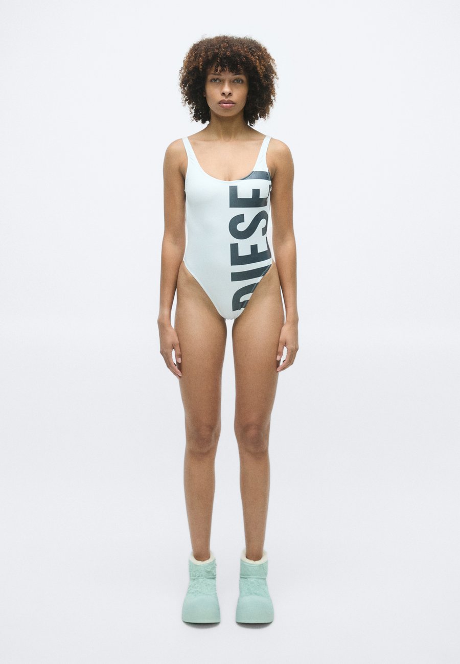 Купальник Diesel BFSW-KYLIA, Bright White/White, Белый, Купальник Diesel BFSW-KYLIA, Bright White/White
Купальник Diesel BFSW-KYLIA, Bright White/White, Белый, Купальник Diesel BFSW-KYLIA, Bright White/White