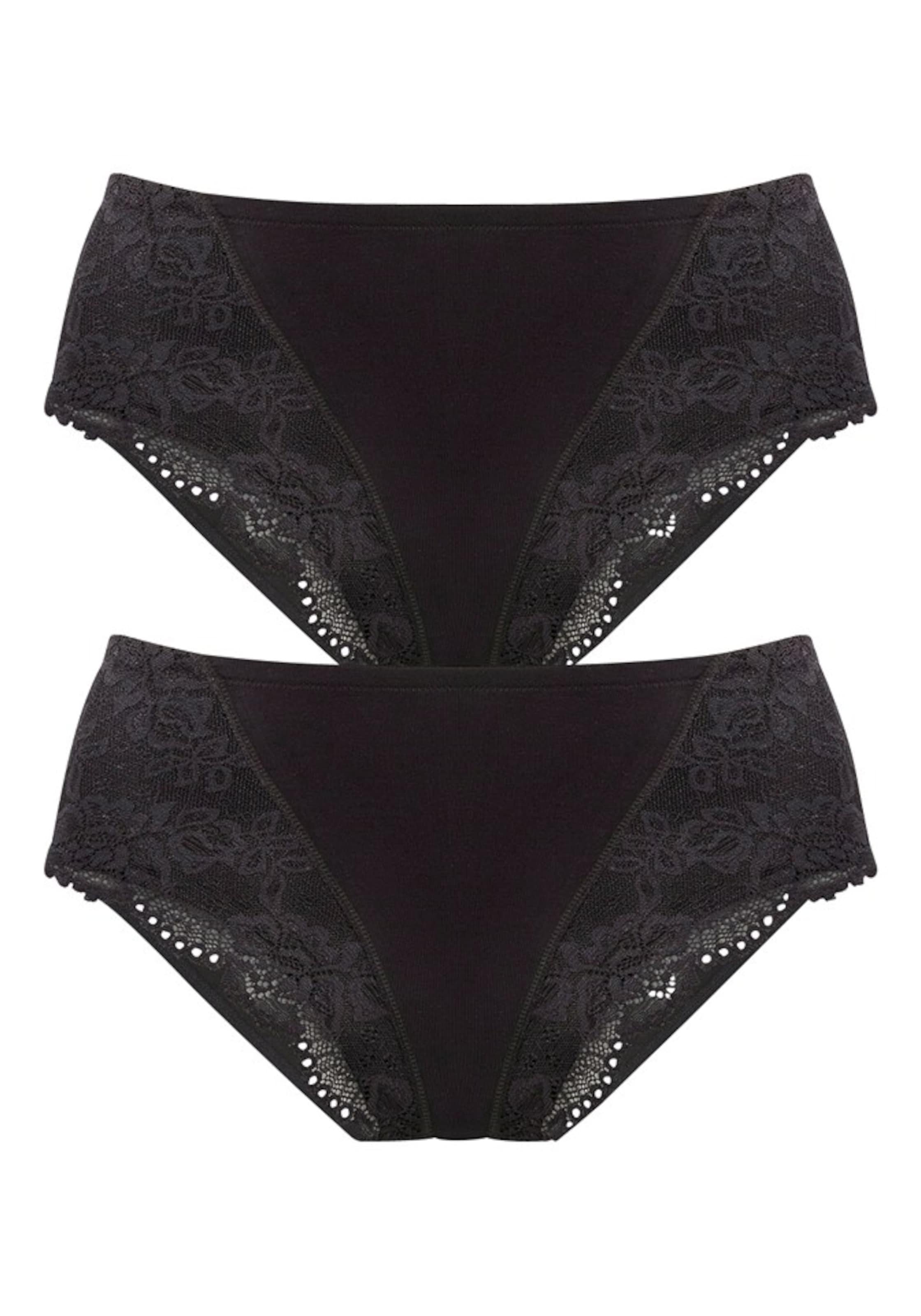 PETITE FLEUR Корректирующие слипы в Black
PETITE FLEUR Корректирующие слипы в Black