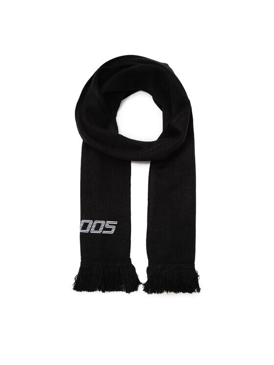 Шарф 2005, черный
Шарф 2005, черный