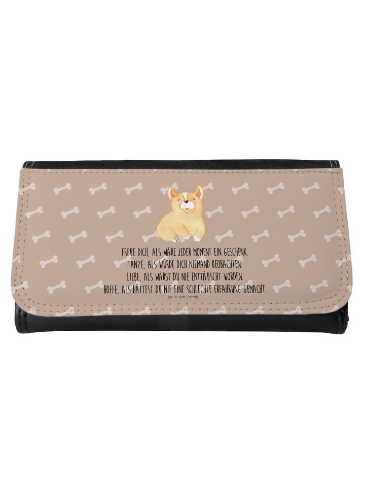 Кошелек Mr. & Mrs. Panda, цвет hundeglück
Кошелек Mr. & Mrs. Panda, цвет hundeglück