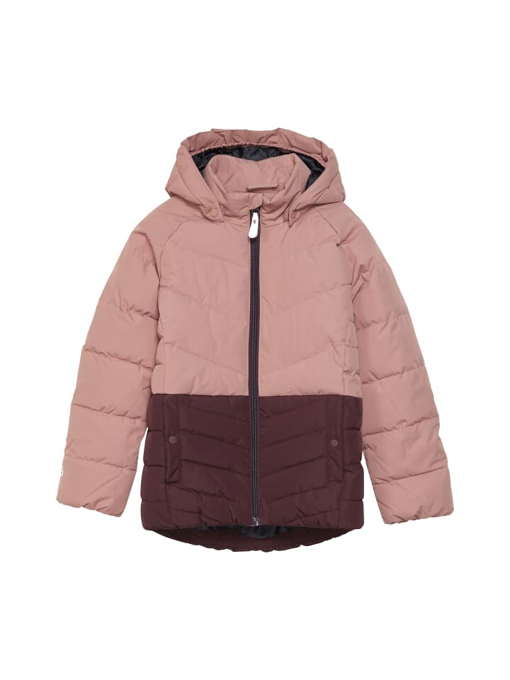 Переходная куртка Color Kids, цвет steppjacke cojacket quilt
Переходная куртка Color Kids, цвет steppjacke cojacket quilt