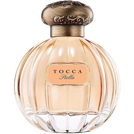 Tocca Stella Eau de Parfum 100ml
Tocca Stella Eau de Parfum 100ml