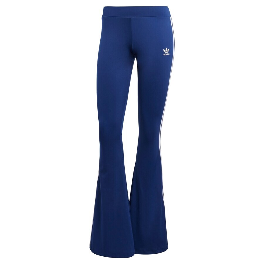Леггинсы ADIDAS ORIGINALS Flared Leggings, темно-синий
Леггинсы ADIDAS ORIGINALS Flared Leggings, темно-синий