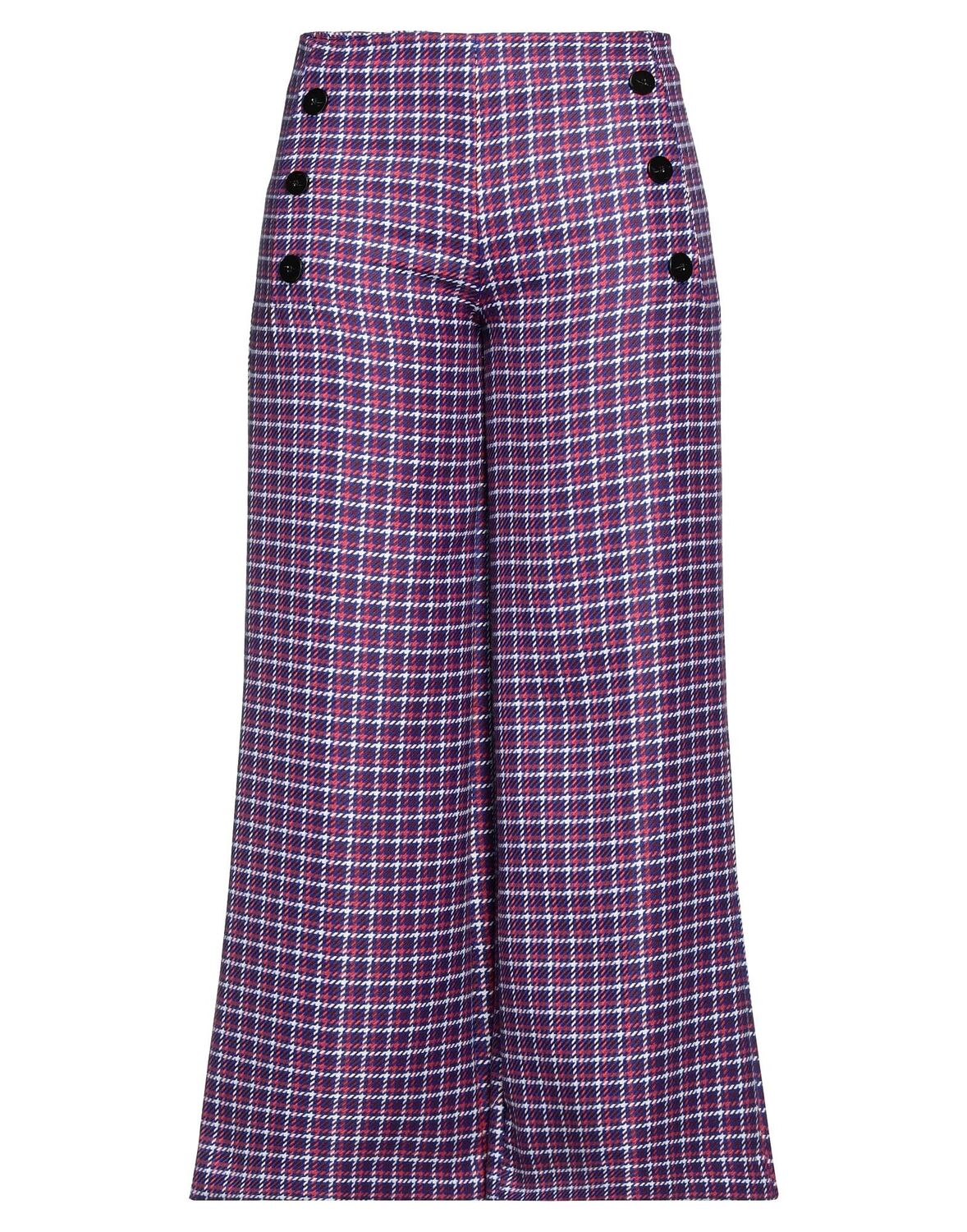 Брюки Simona Corsellini, ярко-синий
Брюки Simona Corsellini, ярко-синий