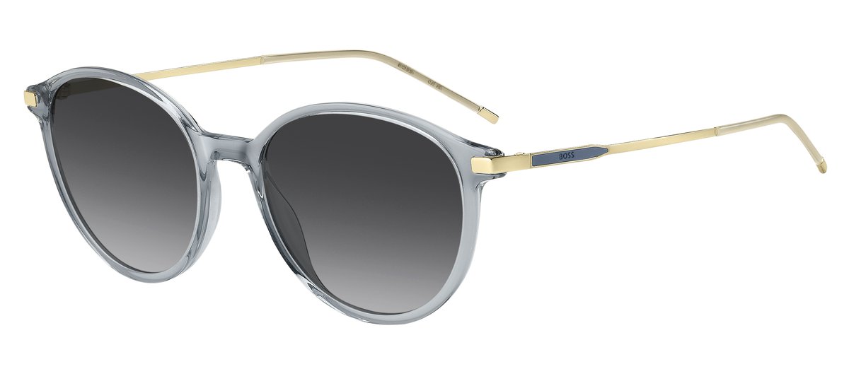 Женские солнцезащитные очки BOSS 1948-S HUGO BOSS
Женские солнцезащитные очки BOSS 1948-S HUGO BOSS