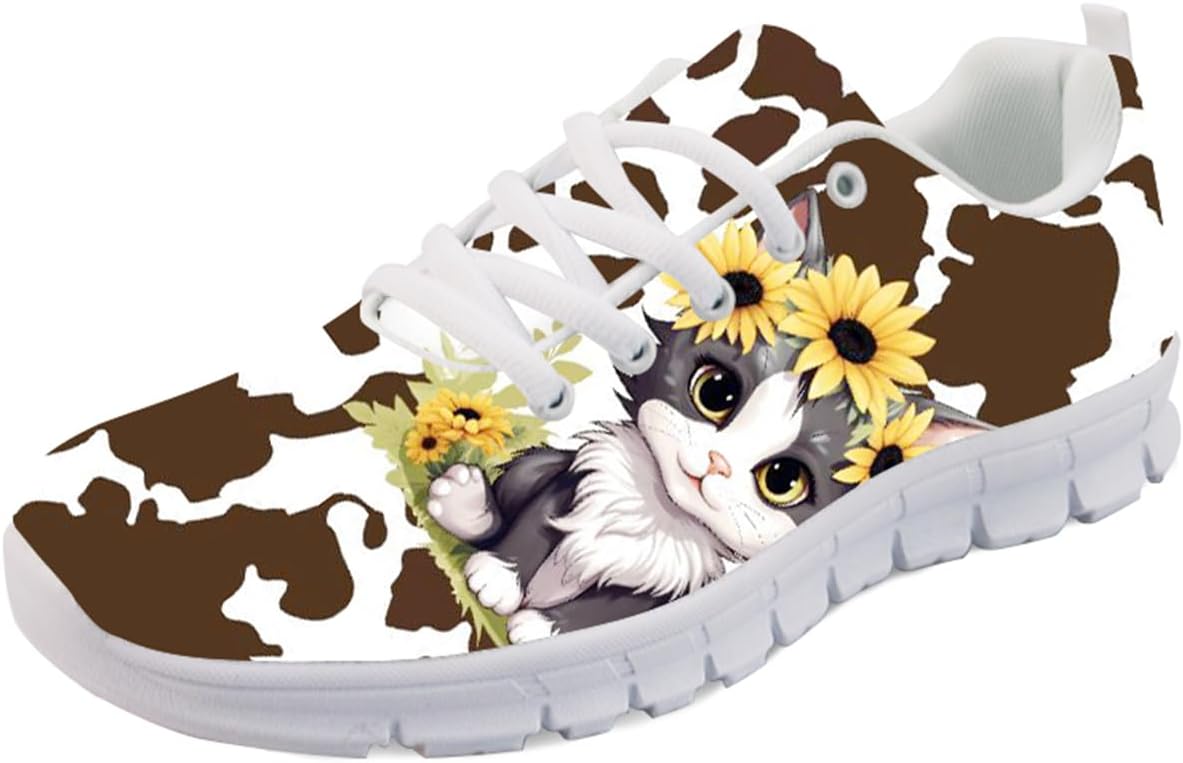 Кроссовки Forchrinse Purple Nebula Blue Galaxy для мужчин и женщин, легкие спортивные кроссовки для бега и занятий в зале, бронзовый
Кроссовки Forchrinse Purple Nebula Blue Galaxy для мужчин и женщин, легкие спортивные кроссовки для бега и занятий в зале, бронзовый