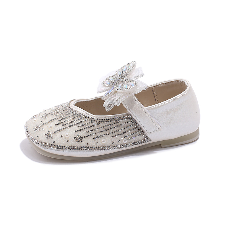 Легкие амортизирующие низкие детские кроссовки для повседневной жизни SHIBU, экрю
Легкие амортизирующие низкие детские кроссовки для повседневной жизни SHIBU, экрю