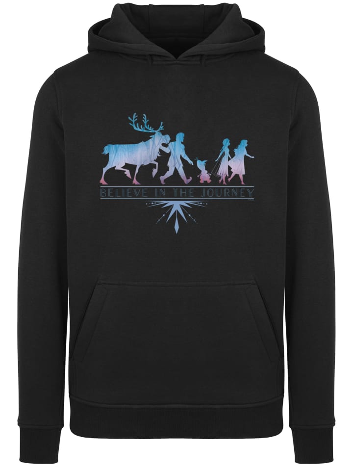 Толстовка F4NT4STIC, черный
Толстовка F4NT4STIC, черный