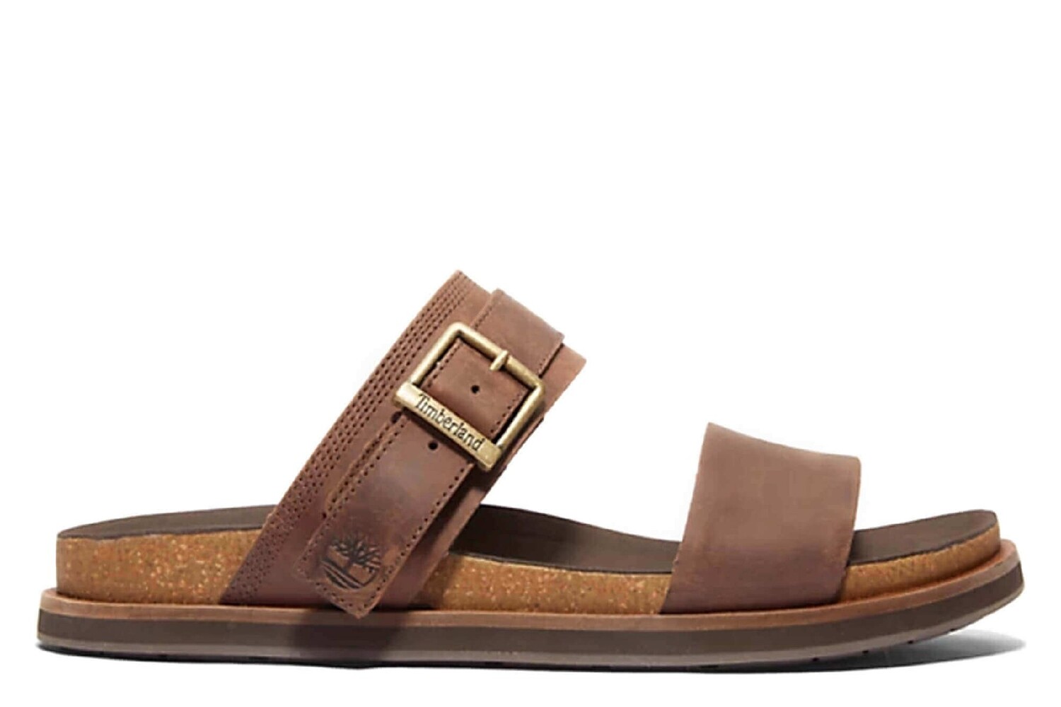 Босоножки Amalfi Vibes с 2 ремешками Timberland, коричневый
Босоножки Amalfi Vibes с 2 ремешками Timberland, коричневый