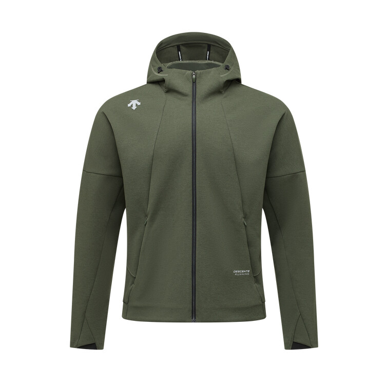 Куртка Running Series для мужчин Descente, цвет BK-BLACK, Черный, Куртка Running Series для мужчин Descente, цвет BK-BLACK
Куртка Running Series для мужчин Descente, цвет BK-BLACK, Черный, Куртка Running Series для мужчин Descente, цвет BK-BLACK