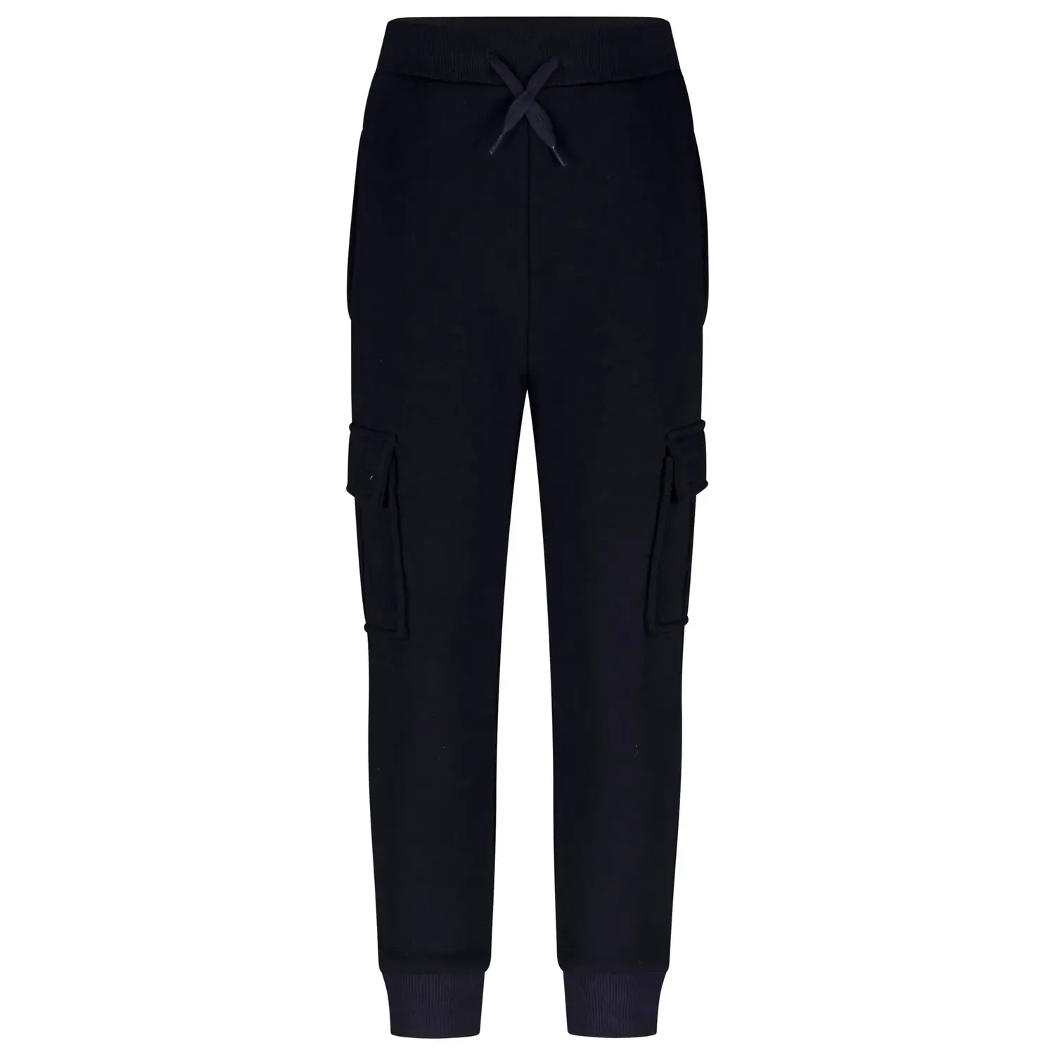 СОЛЬ И ПЕРЕЦ «Kids Park» термобрюки с уютной изнанкой Salt And Pepper, цвет blau
СОЛЬ И ПЕРЕЦ «Kids Park» термобрюки с уютной изнанкой Salt And Pepper, цвет blau