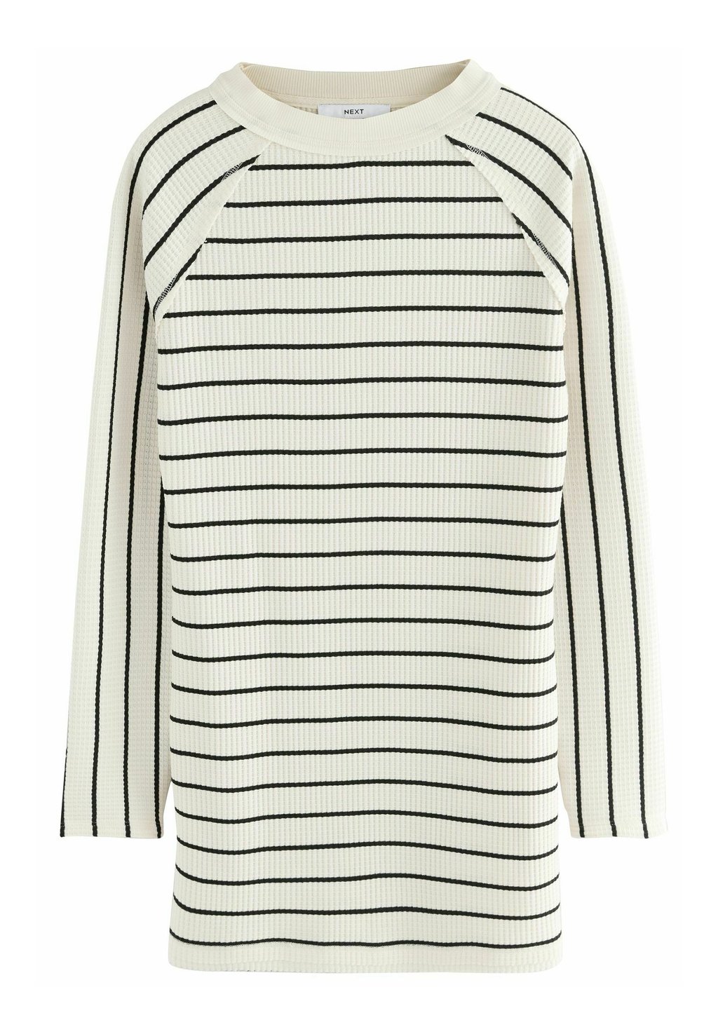 Вязаное платье REGULAR FIT Next, черный
Вязаное платье REGULAR FIT Next, черный