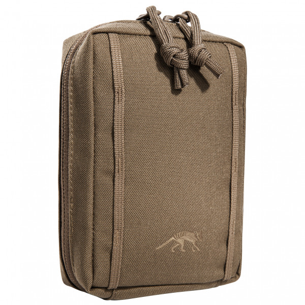 Tt tac pouch 1.1 - сумка Tasmanian Tiger, коричневый 
Tt tac pouch 1.1 - сумка Tasmanian Tiger, коричневый