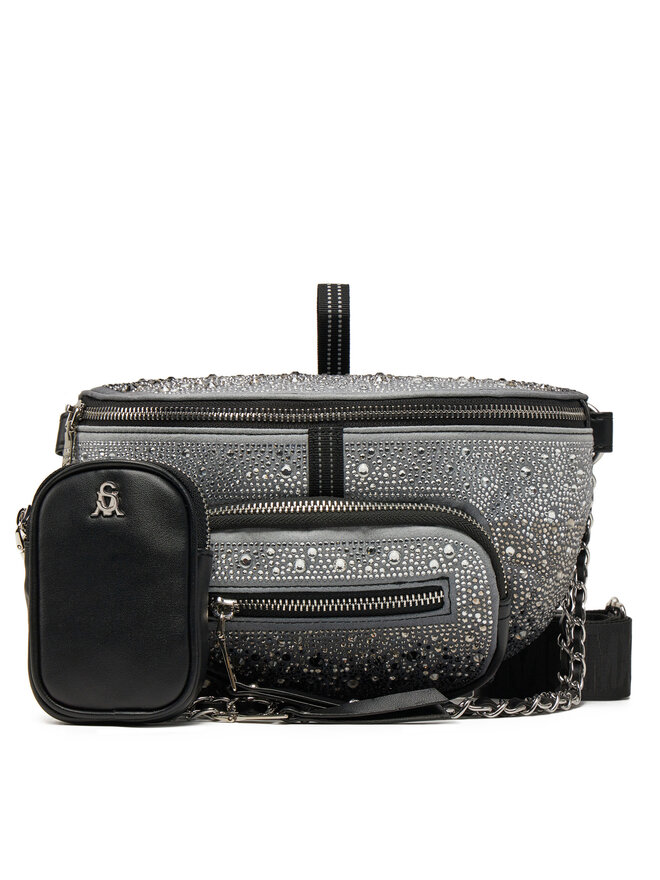 Сумочка Bmaxima-R SM13001345 Steve Madden, серебряный, Серебристый, Сумочка Bmaxima-R SM13001345 Steve Madden, серебряный
Сумочка Bmaxima-R SM13001345 Steve Madden, серебряный, Серебристый, Сумочка Bmaxima-R SM13001345 Steve Madden, серебряный
