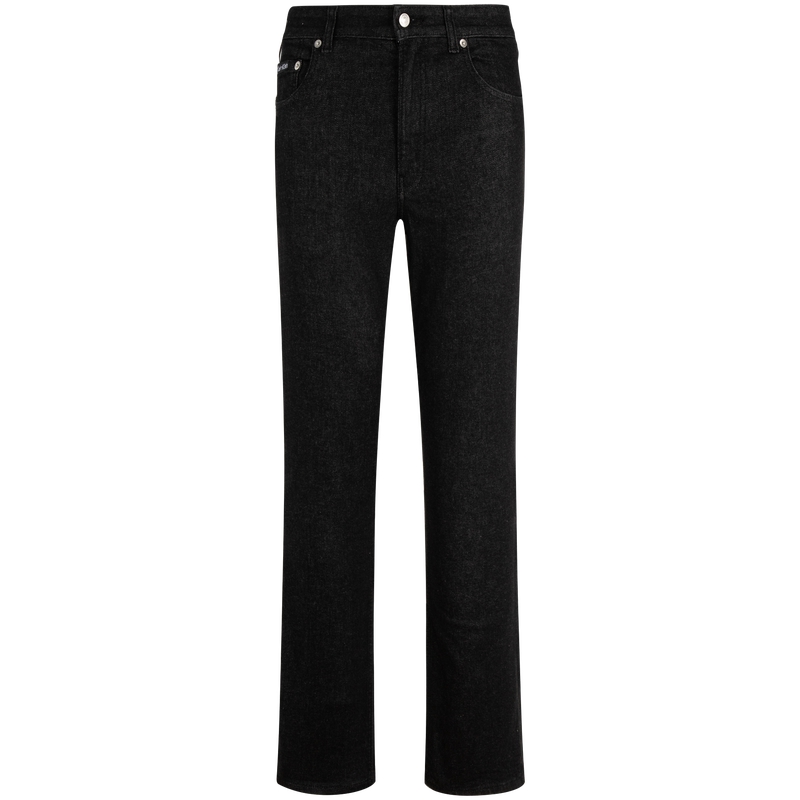 Calvin Klein Джинсы мужские джинсовые черные
Calvin Klein Джинсы мужские джинсовые черные