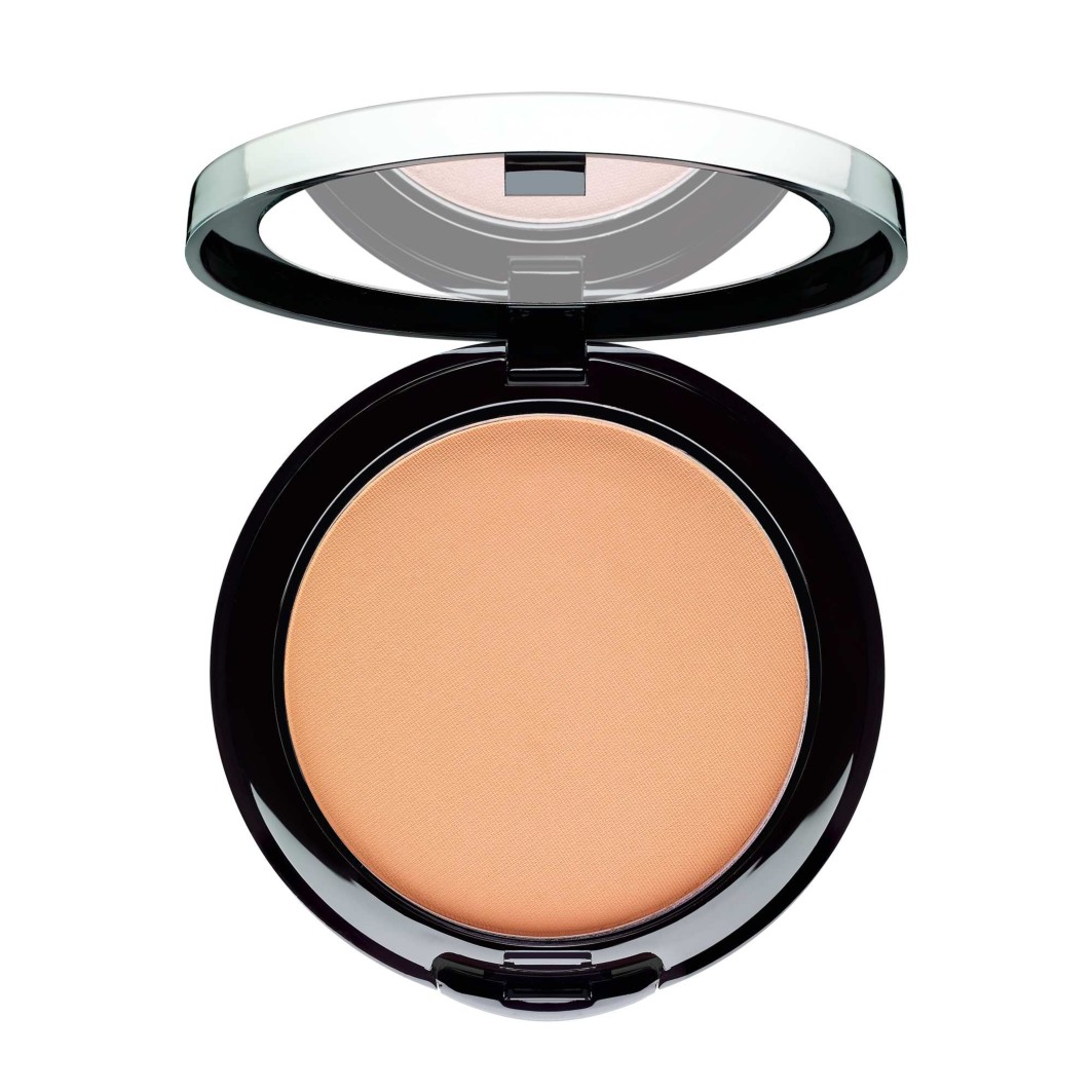 Пудра для лица high definition compact powder Artdeco, 3, вес 10 гр.
Пудра для лица high definition compact powder Artdeco, 3, вес 10 гр.