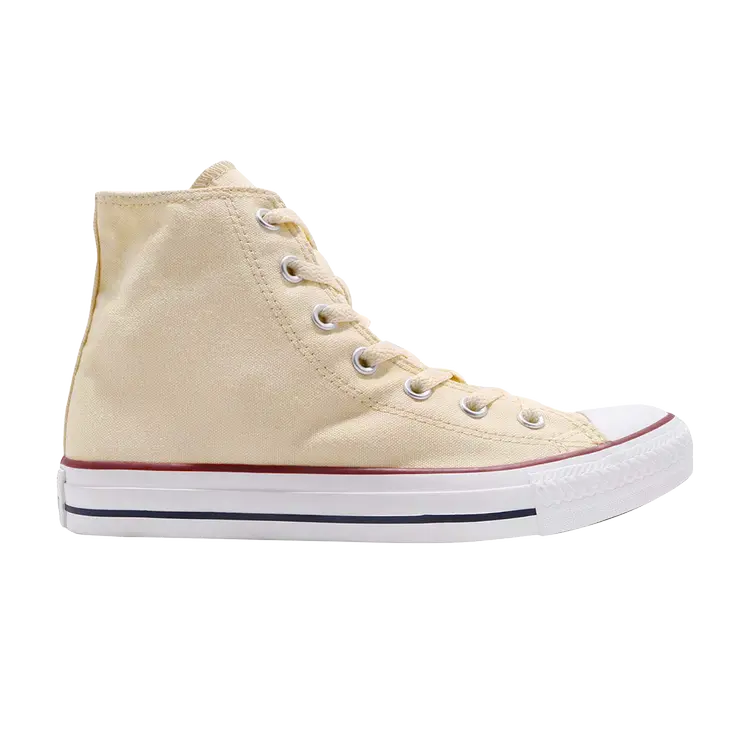 Кроссовки Converse Chuck Taylor All Star Hi 'Beige', кремовый, Бежевый;серый, Кроссовки Converse Chuck Taylor All Star Hi 'Beige', кремовый 
Кроссовки Converse Chuck Taylor All Star Hi 'Beige', кремовый, Бежевый;серый, Кроссовки Converse Chuck Taylor All Star Hi 'Beige', кремовый