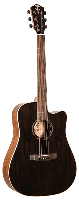Акустическая гитара Teton STS000ZIGCE Dreadnought Sitka Spruce Top Mahogany Neck 6-String Acoustic Guitar
Акустическая гитара Teton STS000ZIGCE Dreadnought Sitka Spruce Top Mahogany Neck 6-String Acoustic Guitar