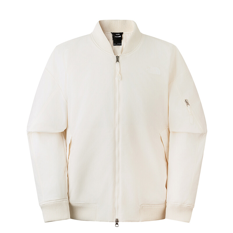 Стеганая куртка мужская Dune White The North Face, цвет Dune White, Белый, Стеганая куртка мужская Dune White The North Face, цвет Dune White
Стеганая куртка мужская Dune White The North Face, цвет Dune White, Белый, Стеганая куртка мужская Dune White The North Face, цвет Dune White
