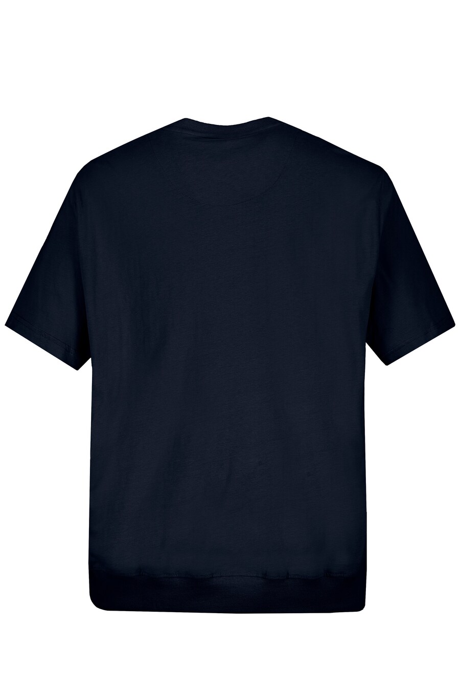 Рубашка JP1880, морской синий
Рубашка JP1880, морской синий