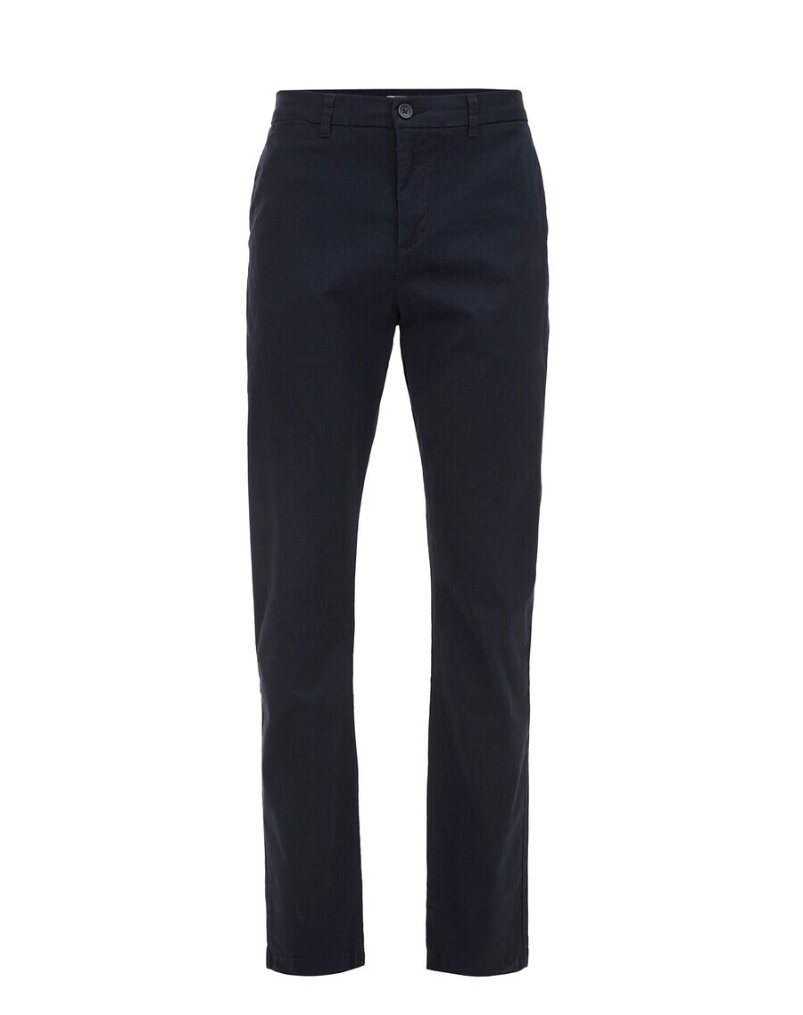 Брюки чинос We Fashion, темно-синий
Брюки чинос We Fashion, темно-синий