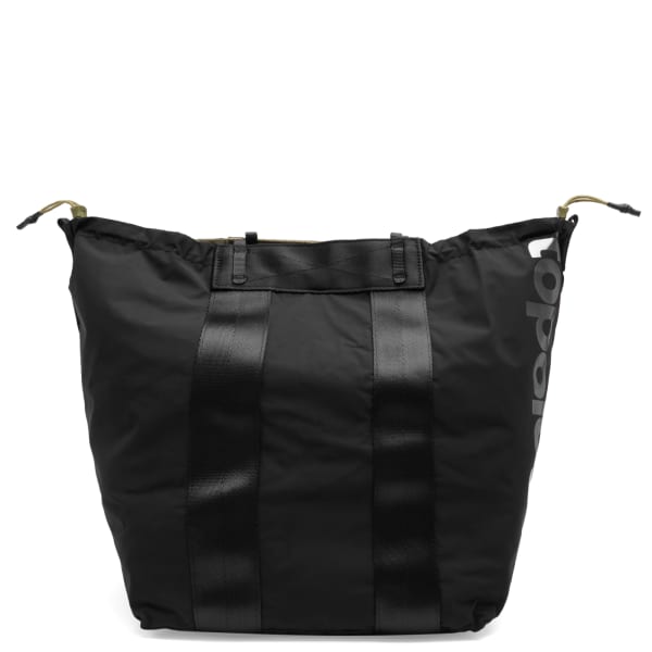 Сумка Summit среднего размера Topologie, черный
Сумка Summit среднего размера Topologie, черный