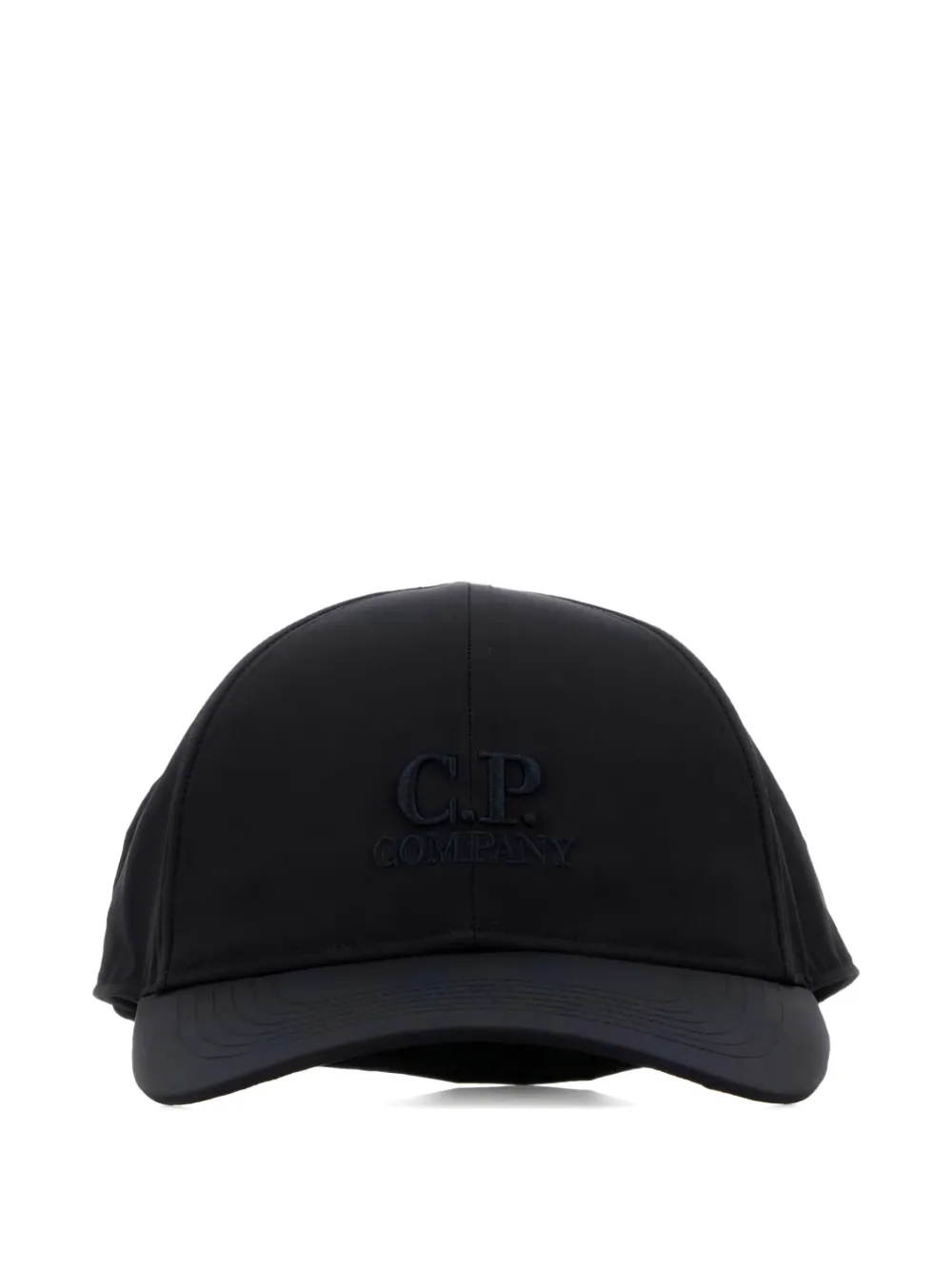 Бейсболка с очками C.P. Company, черный
Бейсболка с очками C.P. Company, черный