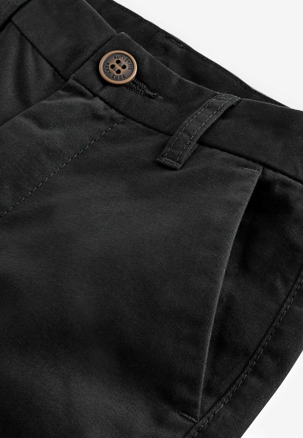 Шорты Standard Next, крапчатый черный
Шорты Standard Next, крапчатый черный