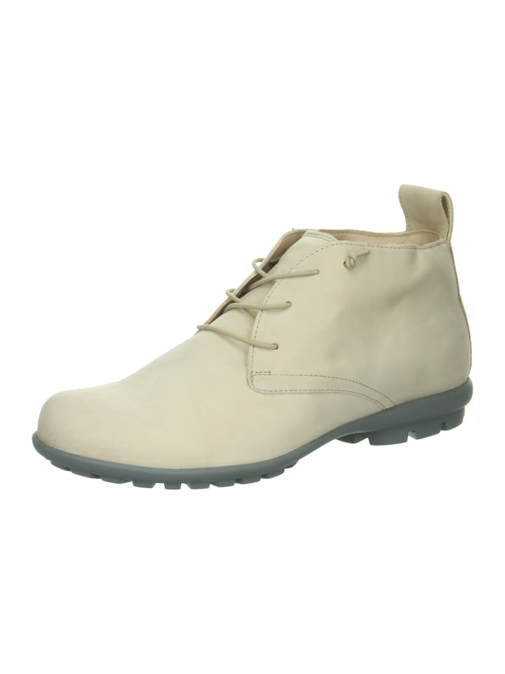 Ботильоны KONG MEN в цвете панна/комби Think!
Ботильоны KONG MEN в цвете панна/комби Think!