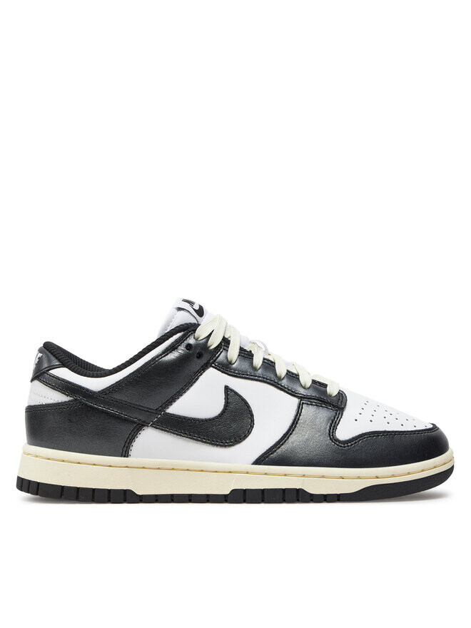 Кроссовки Dunk Low Prm FQ8899 100 Nike, черно-белый, Черный, Кроссовки Dunk Low Prm FQ8899 100 Nike, черно-белый
Кроссовки Dunk Low Prm FQ8899 100 Nike, черно-белый, Черный, Кроссовки Dunk Low Prm FQ8899 100 Nike, черно-белый