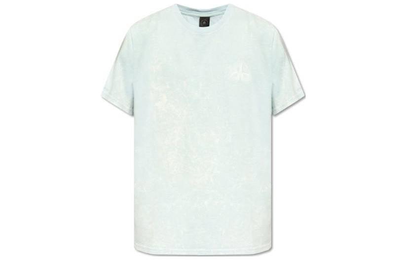 Футболка мужская светло-зеленая Moose Knuckles
Футболка мужская светло-зеленая Moose Knuckles