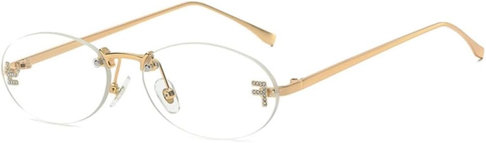 Солнцезащитные очки для женщин «кошачий глаз», маленькие солнцезащитные очки для мужчин, без оправы, ретро, овальные солнцезащитные очки с буквами, защита от ультрафиолета UV400 generic, Black
Солнцезащитные очки для женщин «кошачий глаз», маленькие солнцезащитные очки для мужчин, без оправы, ретро, овальные солнцезащитные очки с буквами, защита от ультрафиолета UV400 generic, Black