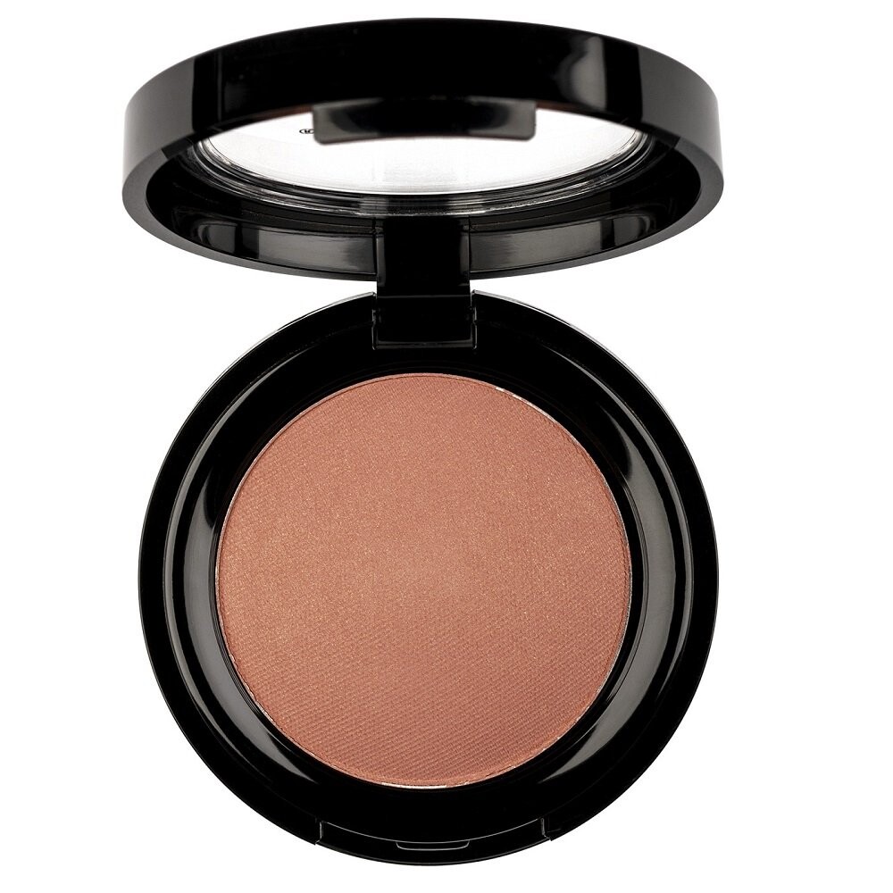 Pierre Rene, Professional Rouge Powder, румяна 07, 6г
Pierre Rene, Professional Rouge Powder, румяна 07, 6г