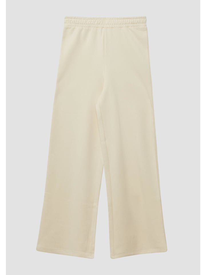 Леггинсы в цвете 0406_ecru s.Oliver
Леггинсы в цвете 0406_ecru s.Oliver