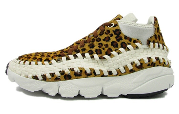 Мужская тканая обувь Nike Lifestyle, Серый, Мужская тканая обувь Nike Lifestyle
Мужская тканая обувь Nike Lifestyle, Серый, Мужская тканая обувь Nike Lifestyle