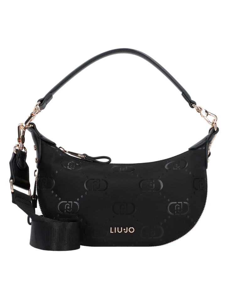 Сумка через плечо Liu Jo
Сумка через плечо Liu Jo