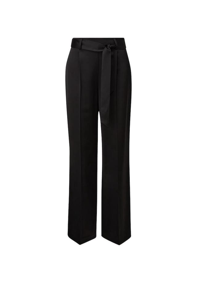 Брюки Comma,, черный
Брюки Comma,, черный