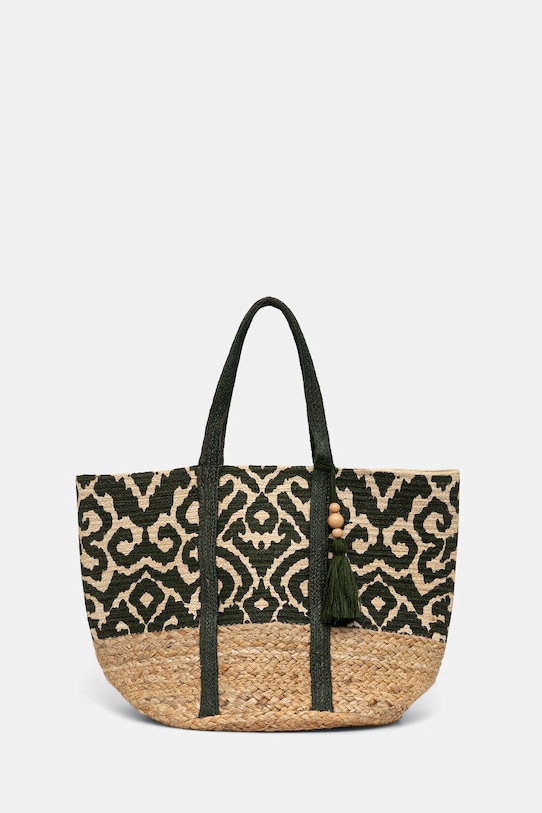 Сумка Answear.Lab, бежевый
Сумка Answear.Lab, бежевый