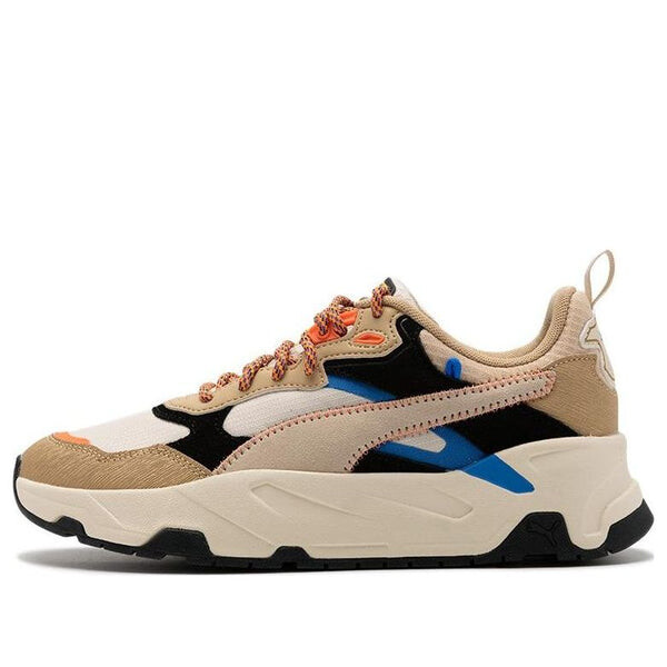 Кроссовки trinity open road 'sand' Puma, мультиколор, Бежевый, Кроссовки trinity open road 'sand' Puma, мультиколор
Кроссовки trinity open road 'sand' Puma, мультиколор, Бежевый, Кроссовки trinity open road 'sand' Puma, мультиколор