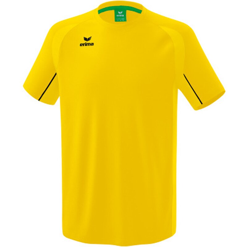 Функция футболки звезды лиги футболок Erima, мультиколор
Функция футболки звезды лиги футболок Erima, мультиколор