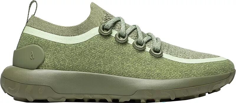 Мужские кроссовки Allbirds Trail Runner SWT Mizzle, Серый, Мужские кроссовки Allbirds Trail Runner SWT Mizzle
Мужские кроссовки Allbirds Trail Runner SWT Mizzle, Серый, Мужские кроссовки Allbirds Trail Runner SWT Mizzle
