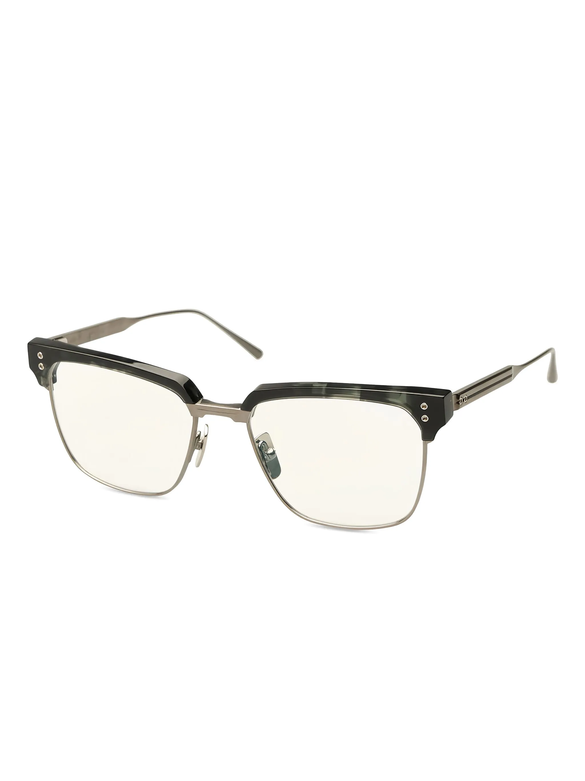 Очки Firaz RX Dita Eyewear, зеленый
Очки Firaz RX Dita Eyewear, зеленый