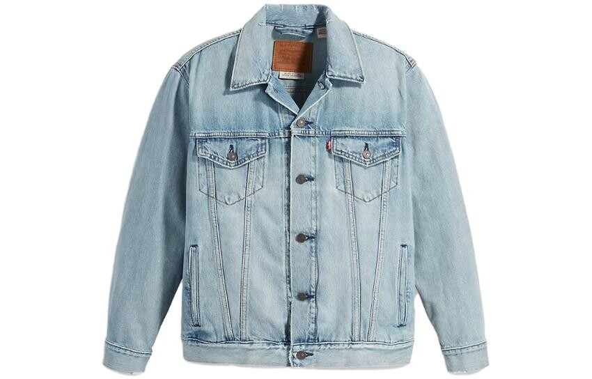 Мужская куртка Levi's levi’s, цвет Blue, Синий, Мужская куртка Levi's levi’s, цвет Blue
Мужская куртка Levi's levi’s, цвет Blue, Синий, Мужская куртка Levi's levi’s, цвет Blue