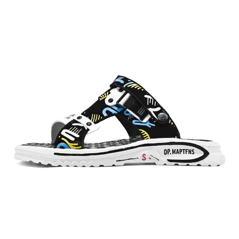 Bull charm Мужские пляжные сандалии синие, цвет Blue
Bull charm Мужские пляжные сандалии синие, цвет Blue