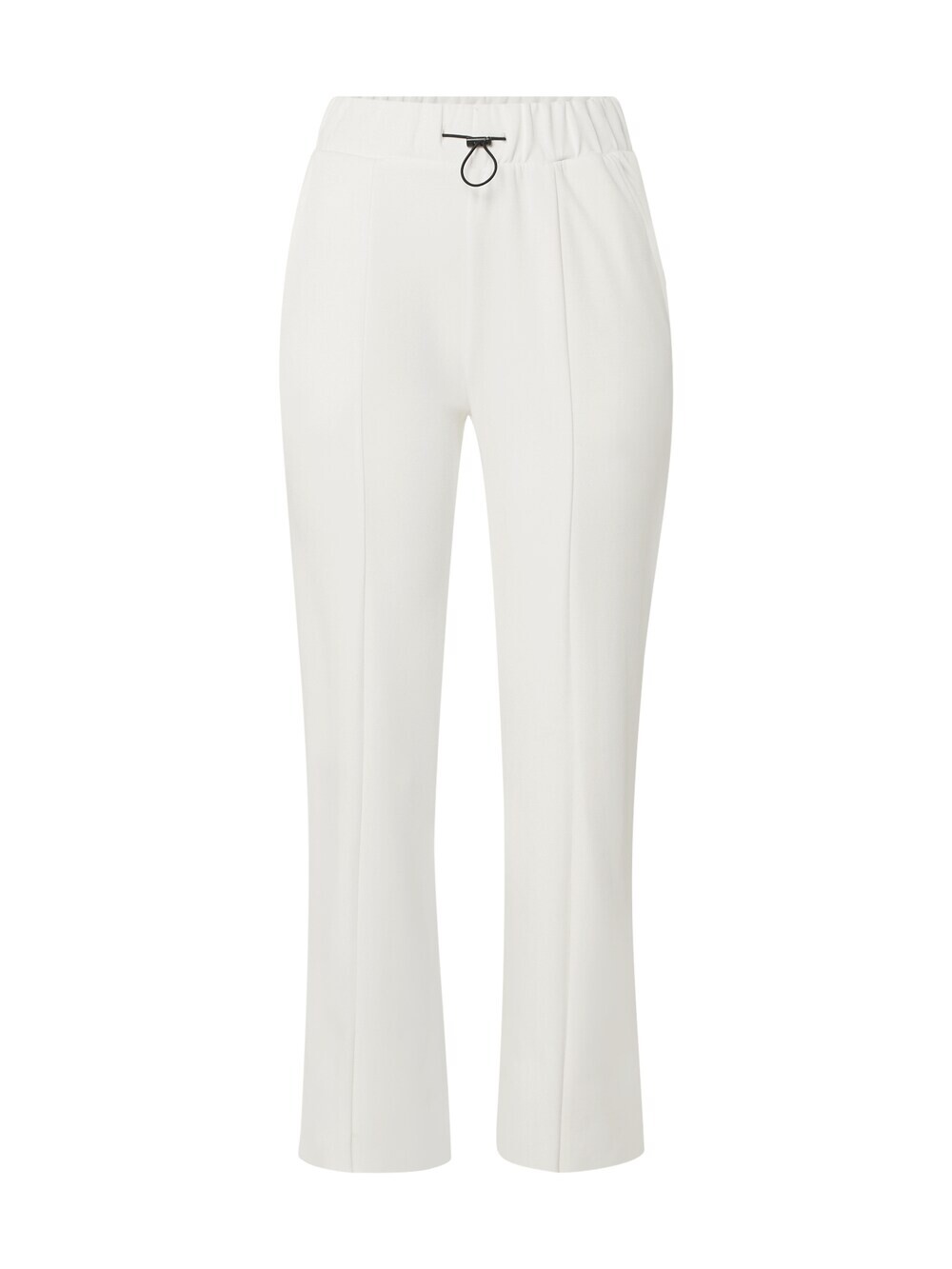 Обычные брюки Urban Classics, белый
Обычные брюки Urban Classics, белый