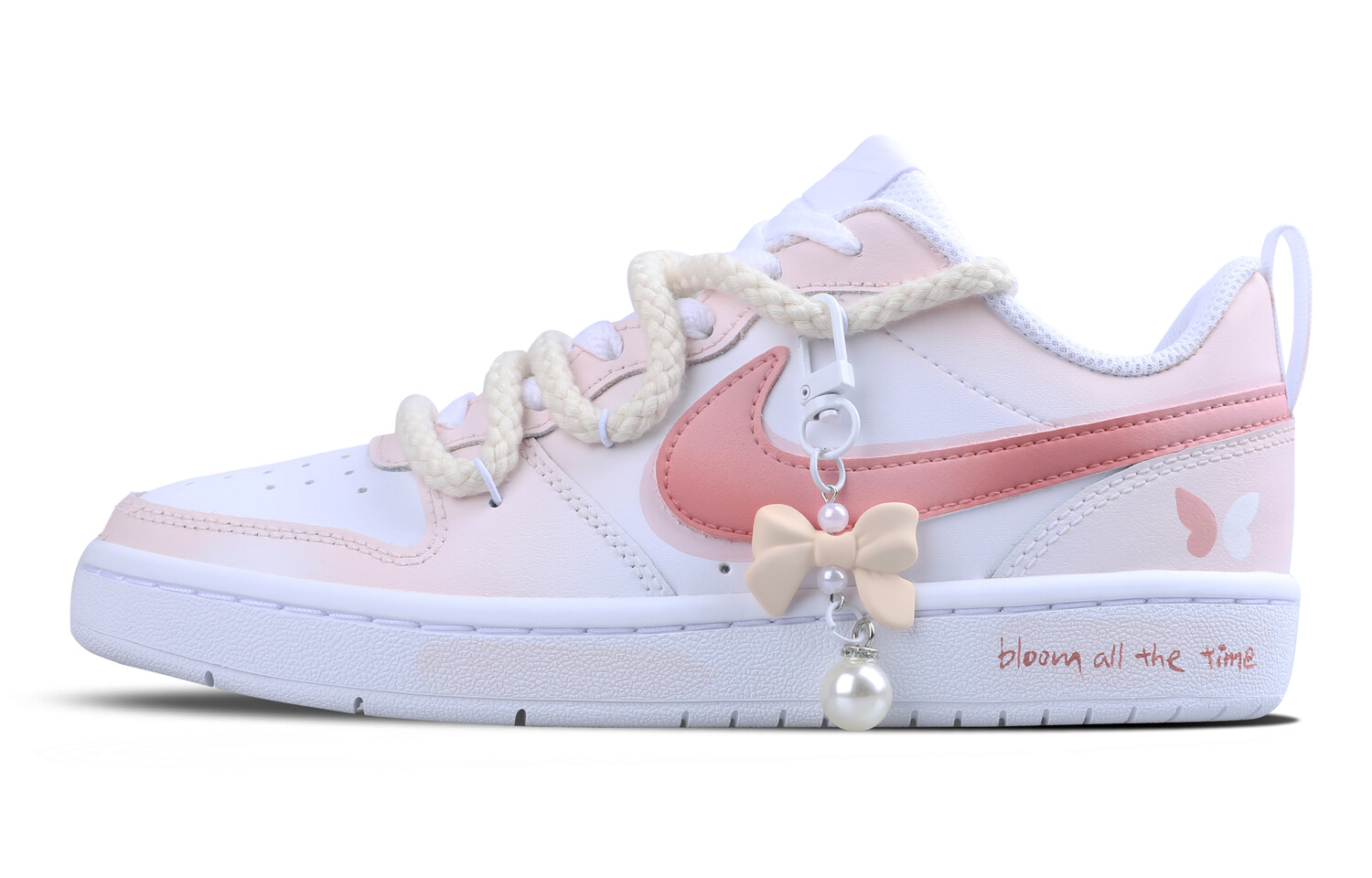 Кроссовки Nike Court Borough Skateboard Shoes Women's Low-Top White, Розовый, Кроссовки Nike Court Borough Skateboard Shoes Women's Low-Top White
Кроссовки Nike Court Borough Skateboard Shoes Women's Low-Top White, Розовый, Кроссовки Nike Court Borough Skateboard Shoes Women's Low-Top White