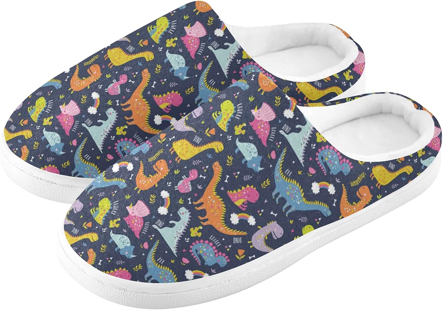 Домашние тапочки нескользящие, повседневная обувь для спальни и путешествий для мужчин и женщин Bgxw, Color62
Домашние тапочки нескользящие, повседневная обувь для спальни и путешествий для мужчин и женщин Bgxw, Color62