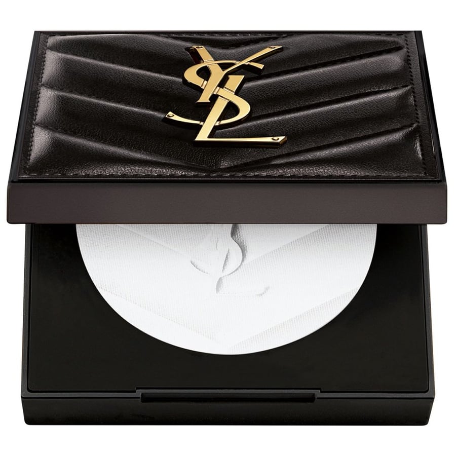 Yves Saint Laurent, All Hours Hyper Finish, многофункциональная матирующая и фиксирующая пудра, 11 Universal 8,5 г
Yves Saint Laurent, All Hours Hyper Finish, многофункциональная матирующая и фиксирующая пудра, 11 Universal 8,5 г