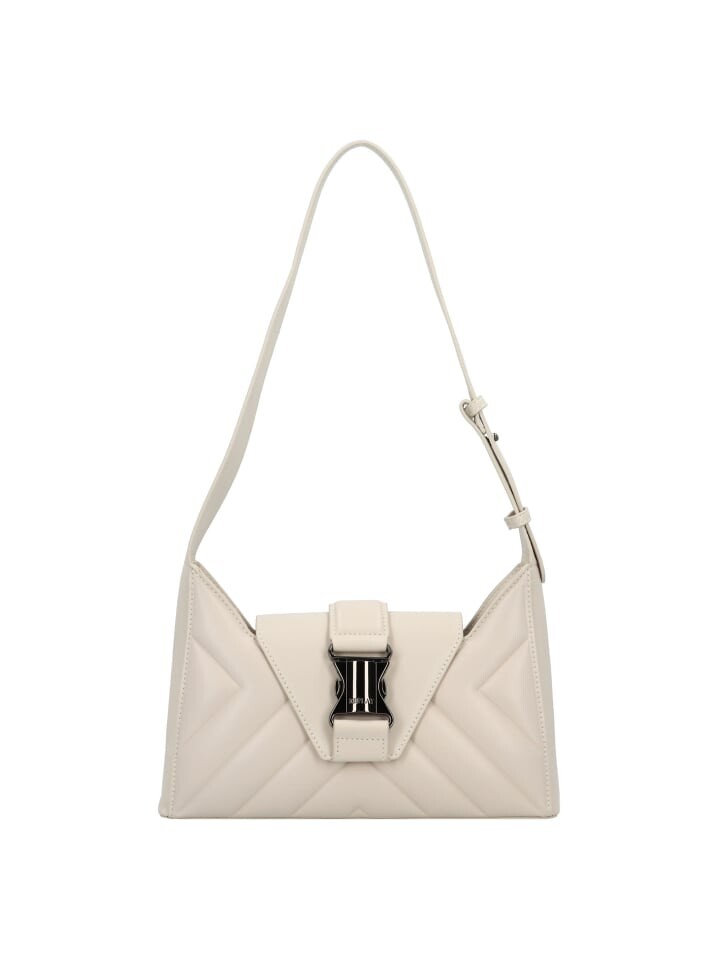 Сумка через плечо Replay 27 cm, цвет birch
Сумка через плечо Replay 27 cm, цвет birch